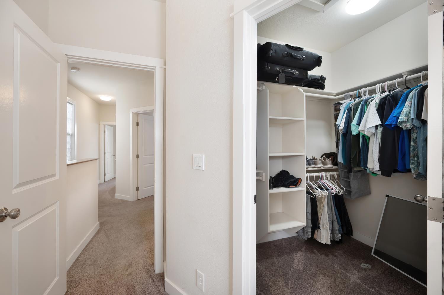 Detail Gallery Image 22 of 37 For 105 Hickory St, Roseville,  CA 95678 - 3 Beds | 2/1 Baths