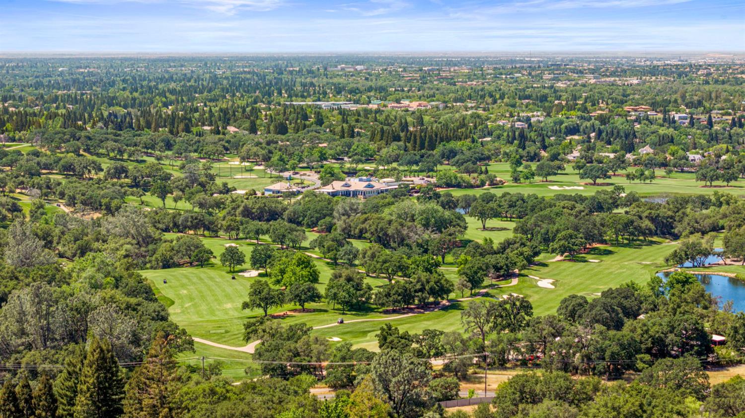 Detail Gallery Image 84 of 87 For 6127 Reservoir Ct, Granite Bay,  CA 95746 - 4 Beds | 4/1 Baths