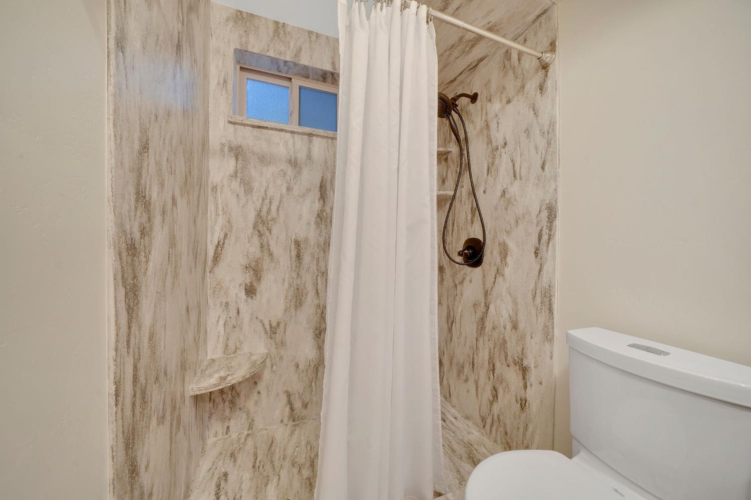 Detail Gallery Image 39 of 49 For 26671 Sugar Pine Dr, Pioneer,  CA 95666 - 3 Beds | 2 Baths