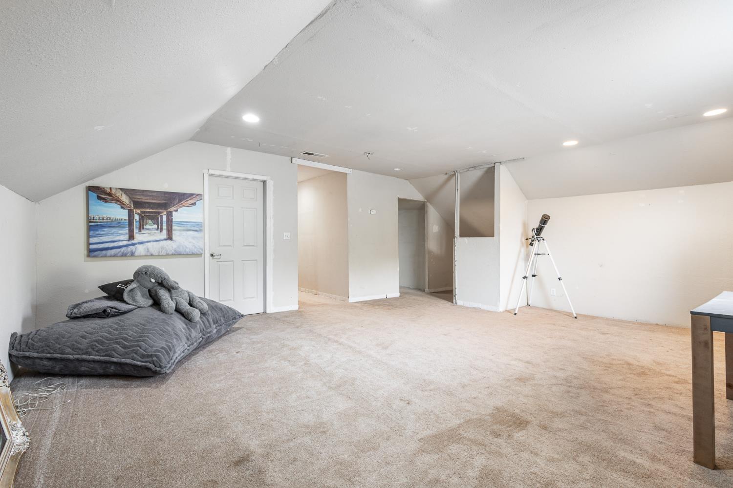 Detail Gallery Image 31 of 37 For 29658 State Highway 49, North San Juan,  CA 95960 - 3 Beds | 1 Baths