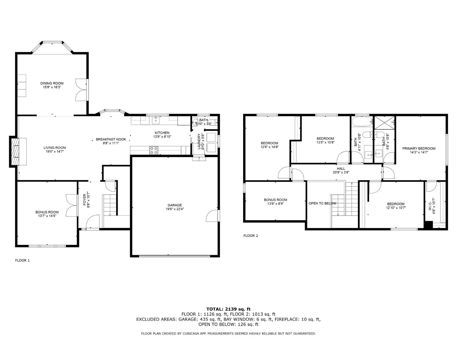 Robles Drive, Antioch, California image 45