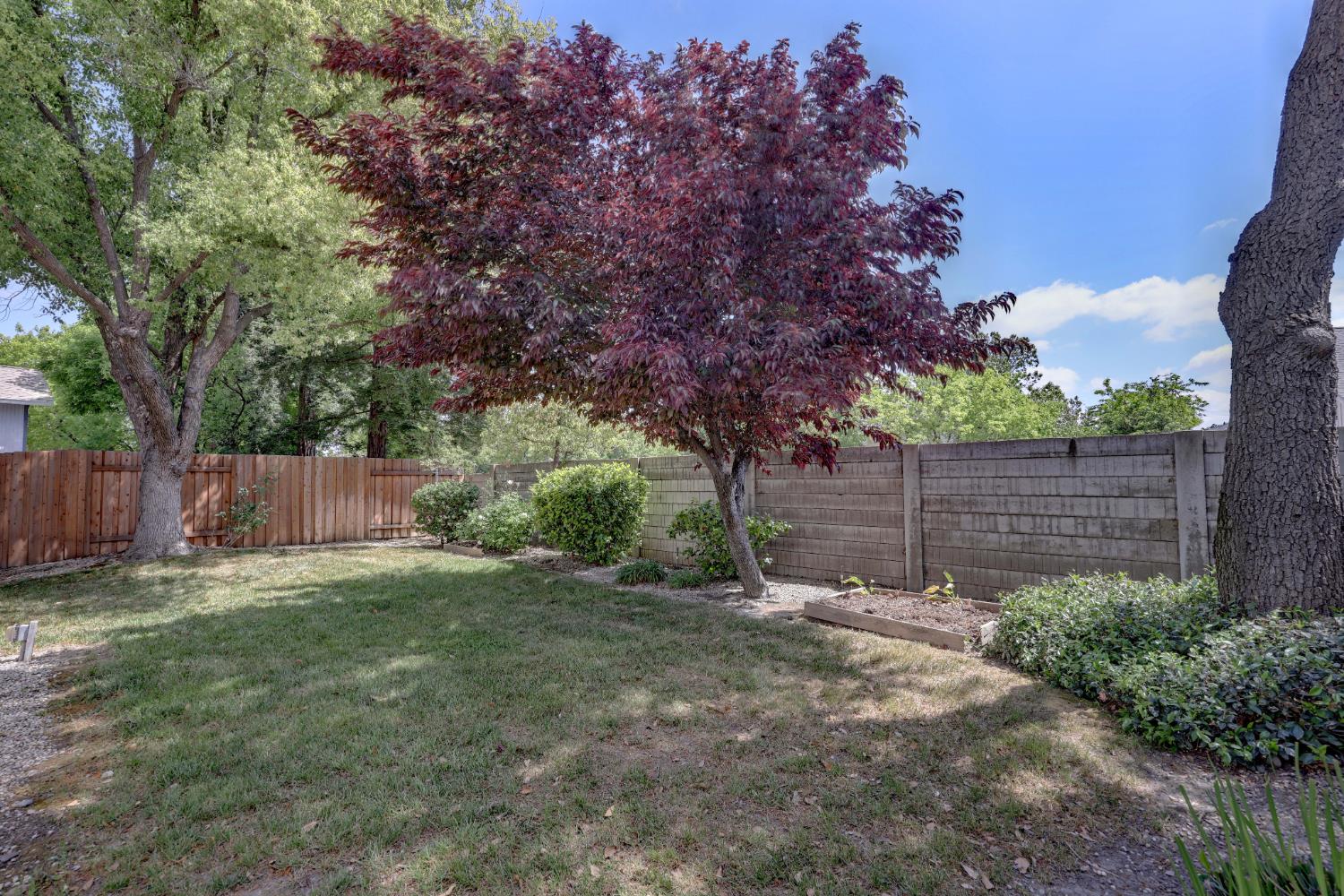 Detail Gallery Image 22 of 23 For 8314 Benjamin Dr, Antelope,  CA 95843 - 3 Beds | 2/1 Baths
