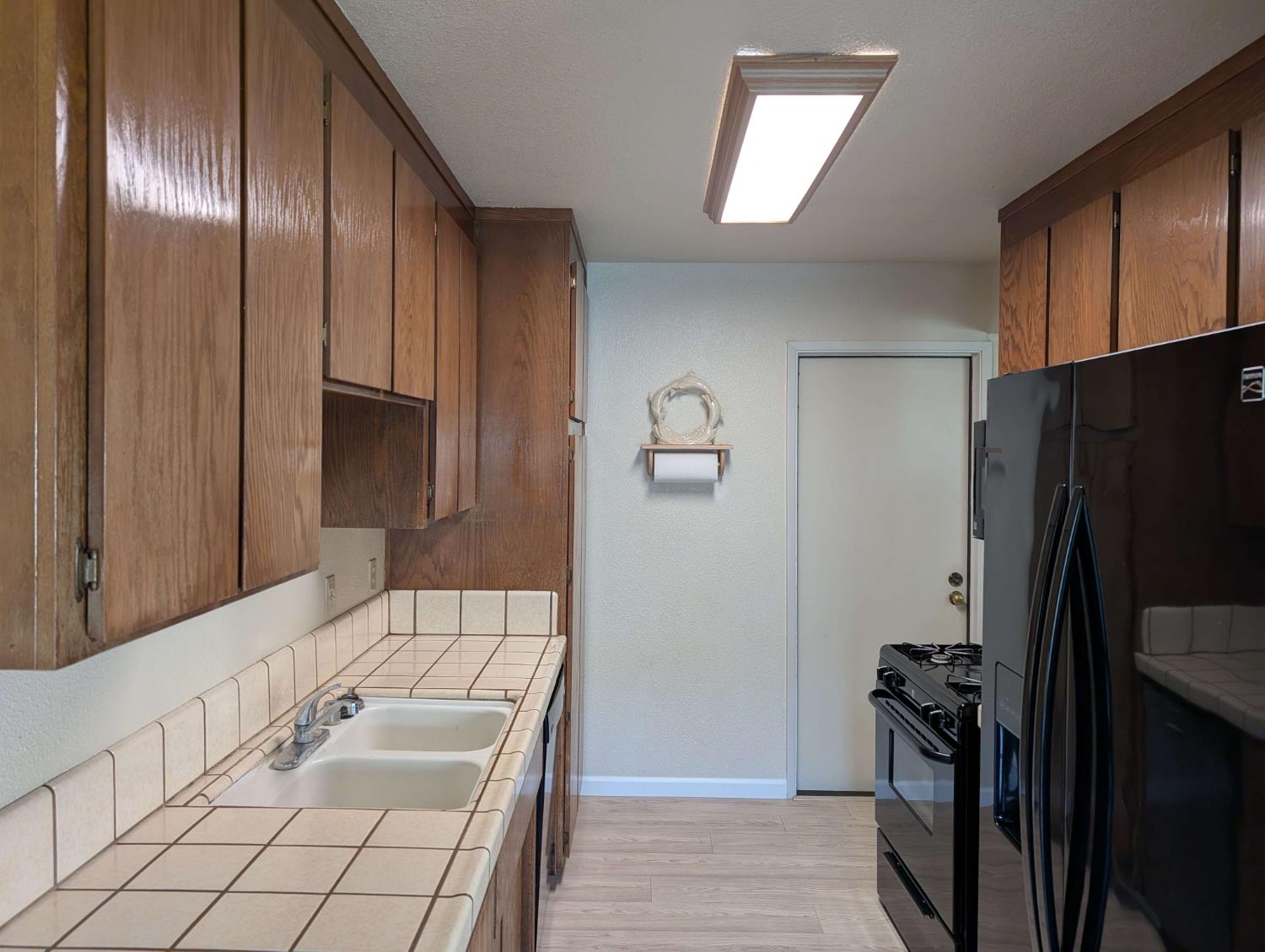 Detail Gallery Image 19 of 25 For 527 Stockton St, Salinas,  CA 93907 - 2 Beds | 1 Baths