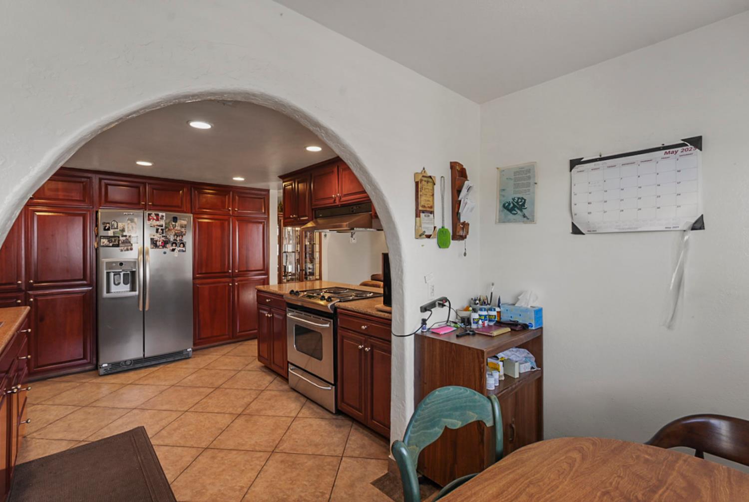 Detail Gallery Image 22 of 63 For 1581 W Cardella Rd, Merced,  CA 95348 - – Beds | – Baths