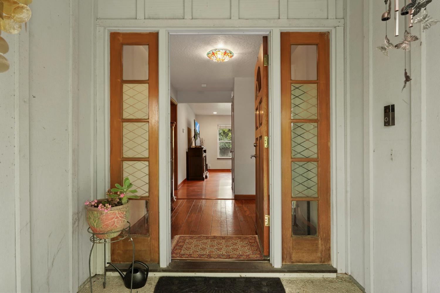 Detail Gallery Image 15 of 51 For 8607 Treasure Ave, Stockton,  CA 95212 - 3 Beds | 3 Baths