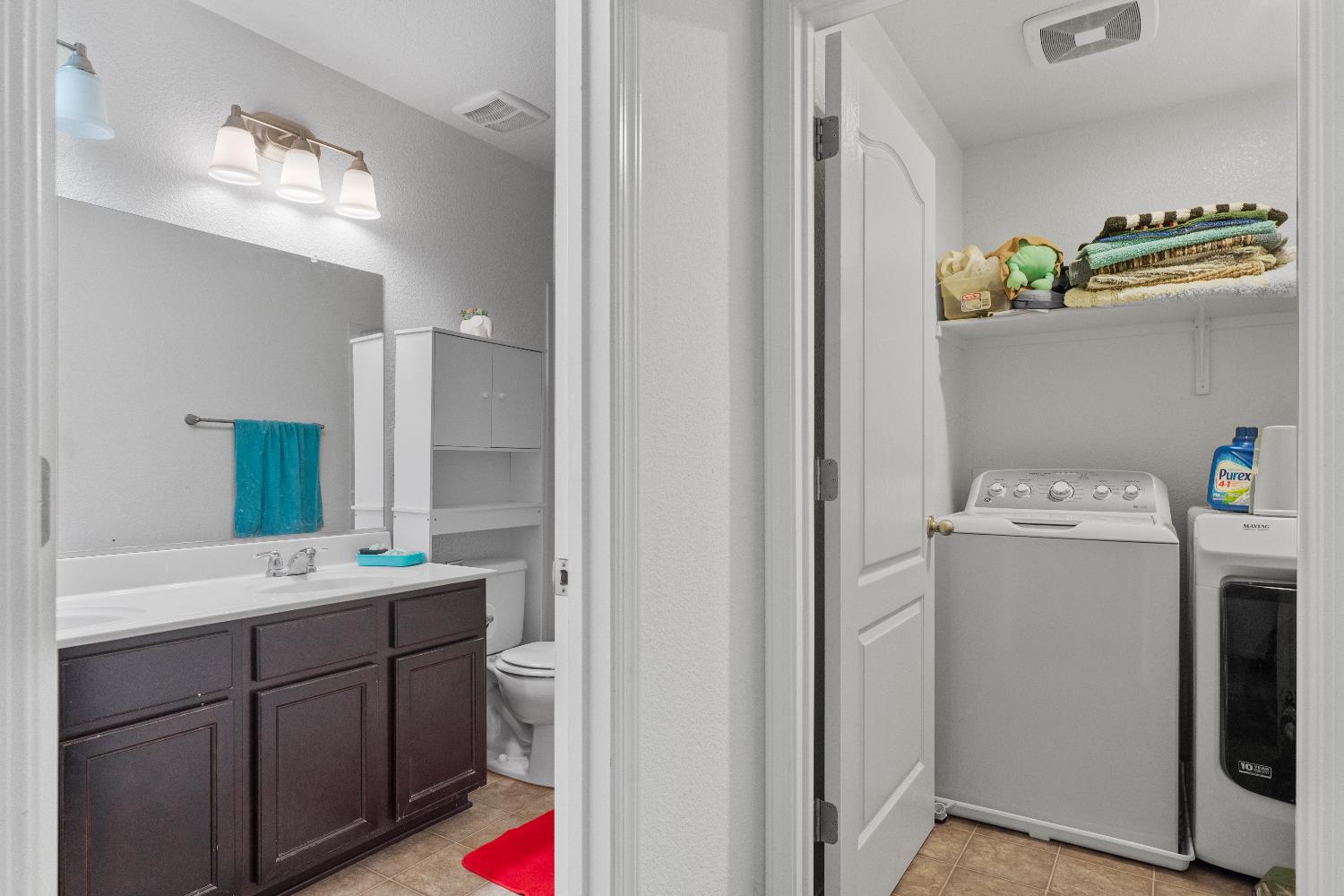 Detail Gallery Image 24 of 59 For 8269 Red Rock Dr, Sacramento,  CA 95829 - 4 Beds | 2/1 Baths