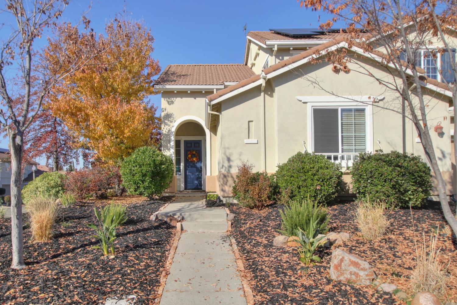 China Rose Ct, Lincoln, California image 3