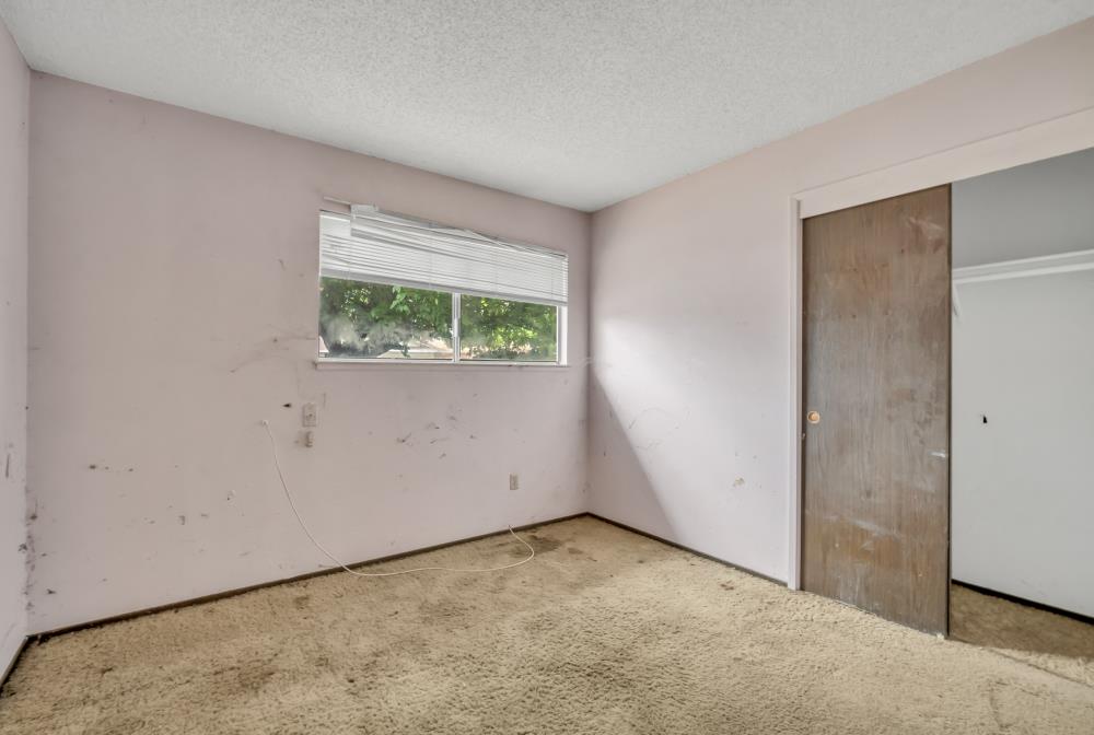 Detail Gallery Image 12 of 31 For 404 Porter Dr, Roseville,  CA 95678 - 3 Beds | 2 Baths