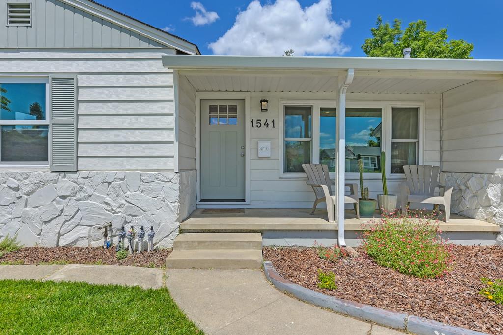 Arvilla Drive, Sacramento, California image 5