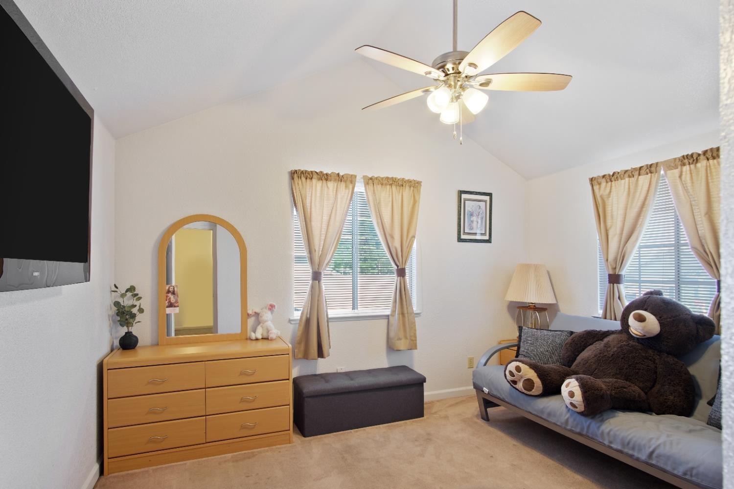 Detail Gallery Image 15 of 25 For 1724 Stonum Rd, Modesto,  CA 95351 - 4 Beds | 4 Baths