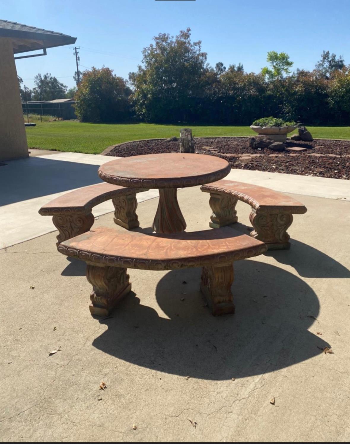 Detail Gallery Image 10 of 15 For 12092 Clay Station Rd, Herald,  CA 95638 - 3 Beds | 2 Baths