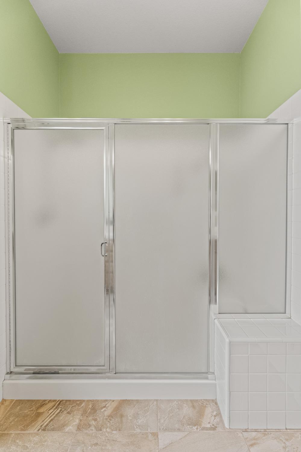Detail Gallery Image 27 of 43 For 5512 Sienna Hills Way, Antelope,  CA 95843 - 4 Beds | 2 Baths