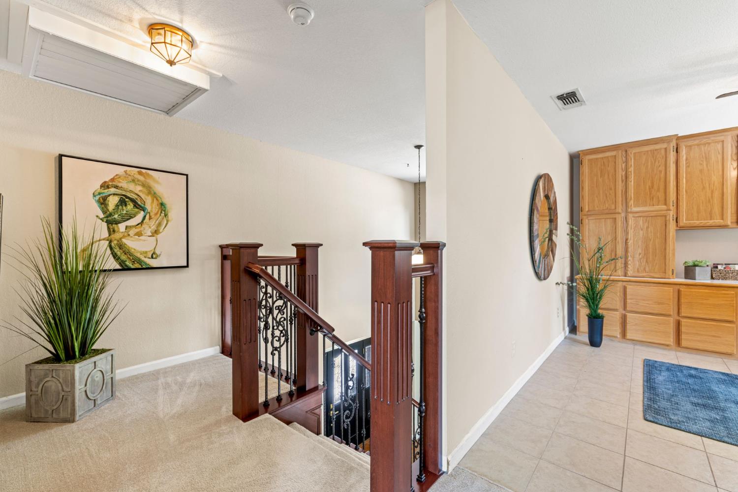 Detail Gallery Image 51 of 87 For 6127 Reservoir Ct, Granite Bay,  CA 95746 - 4 Beds | 4/1 Baths