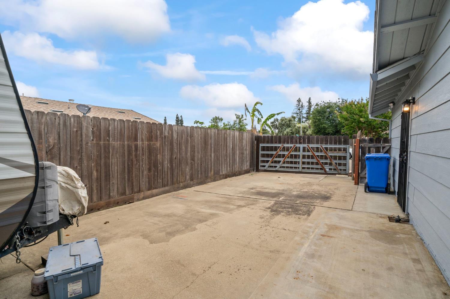 Benedict Drive, Woodbridge, California image 36