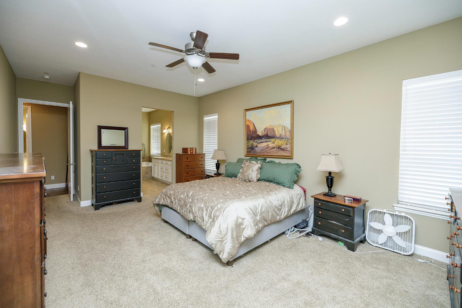Detail Gallery Image 25 of 58 For 367 via Attivo, Oakdale,  CA 95361 - 2 Beds | 2/1 Baths
