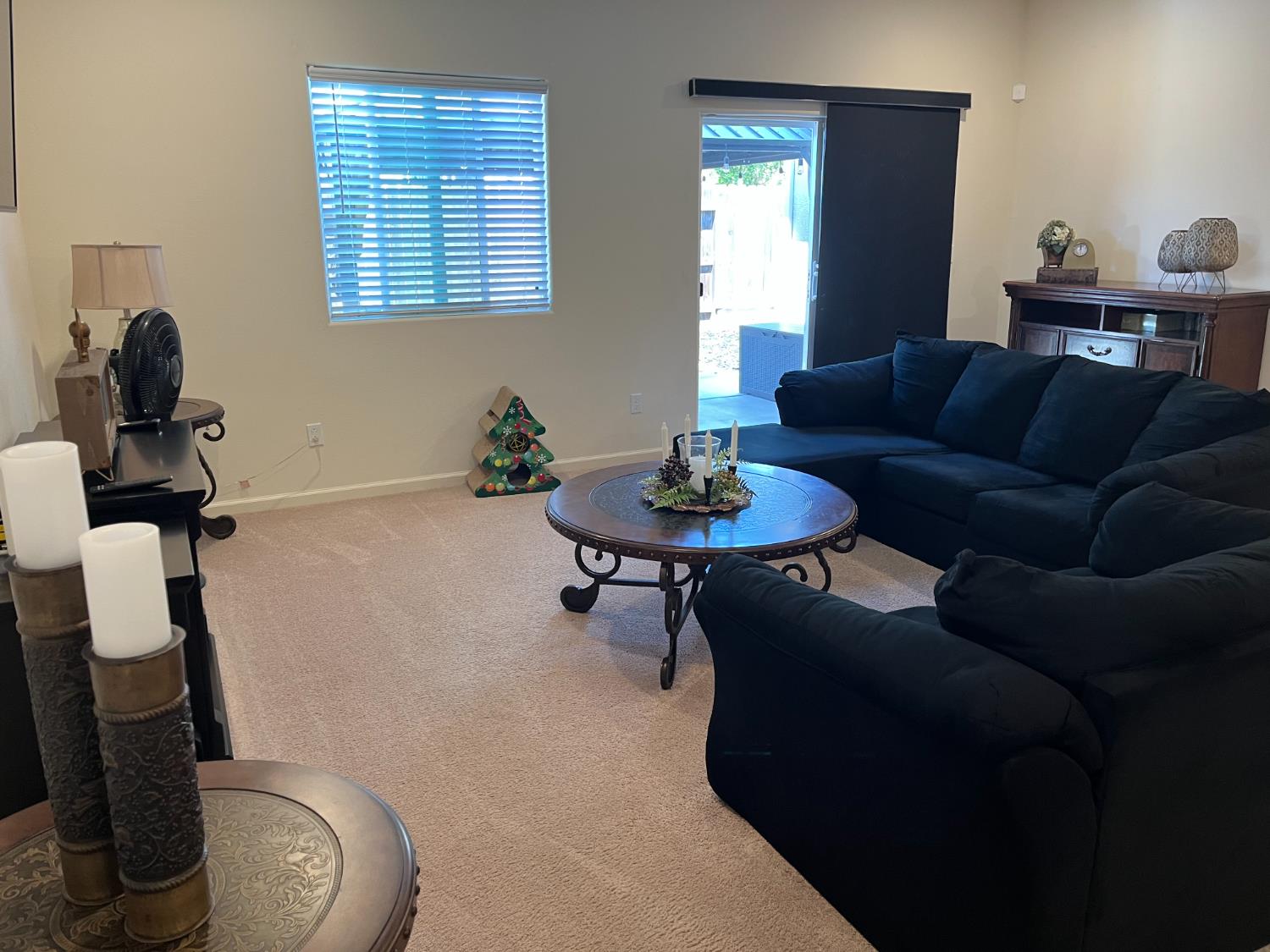 Detail Gallery Image 25 of 51 For 665 Phelps Dr, Merced,  CA 95348 - 4 Beds | 2 Baths