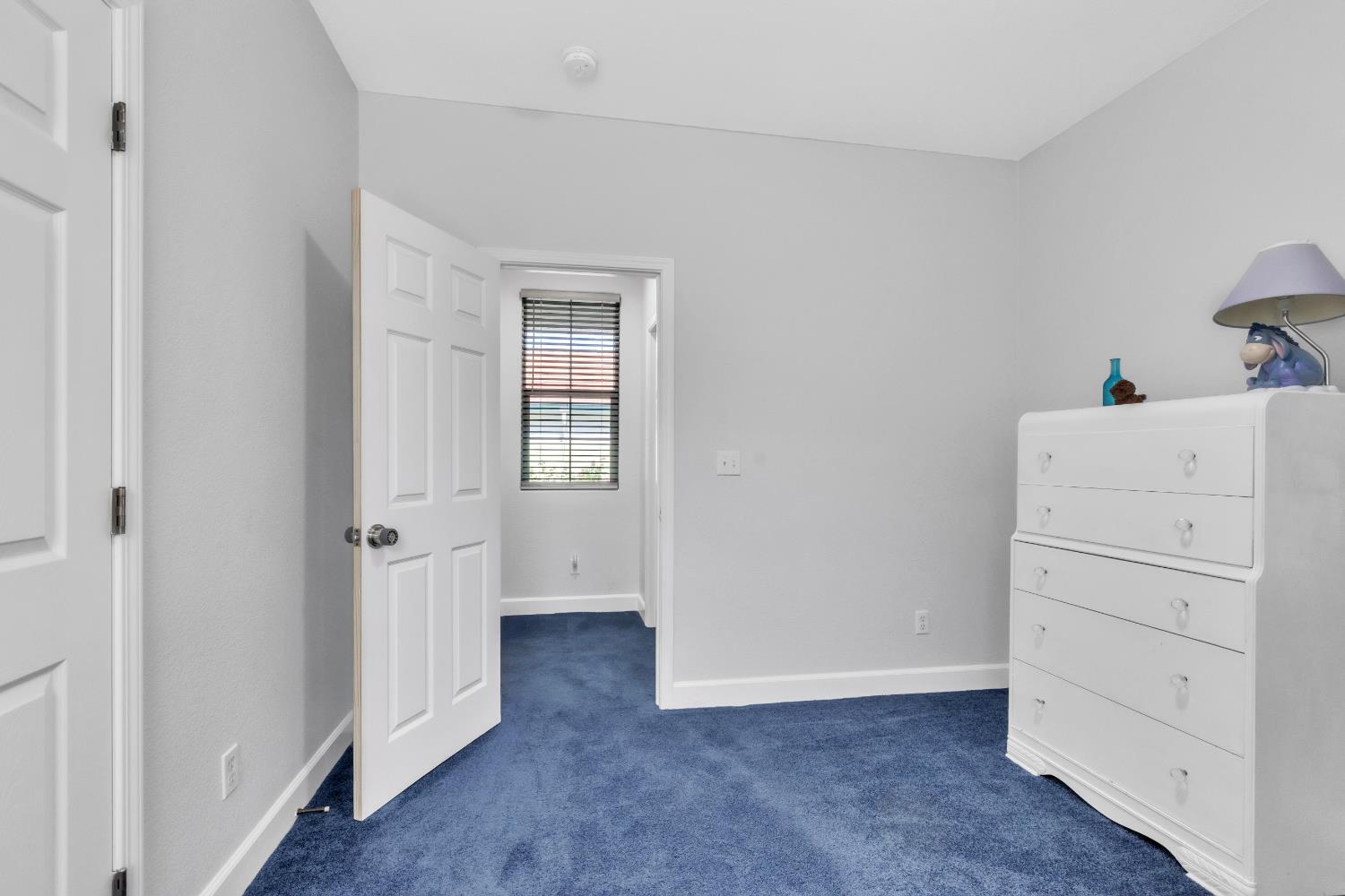 Detail Gallery Image 28 of 43 For 1073 Bronco Dr, Plumas Lake,  CA 95961 - 4 Beds | 2 Baths