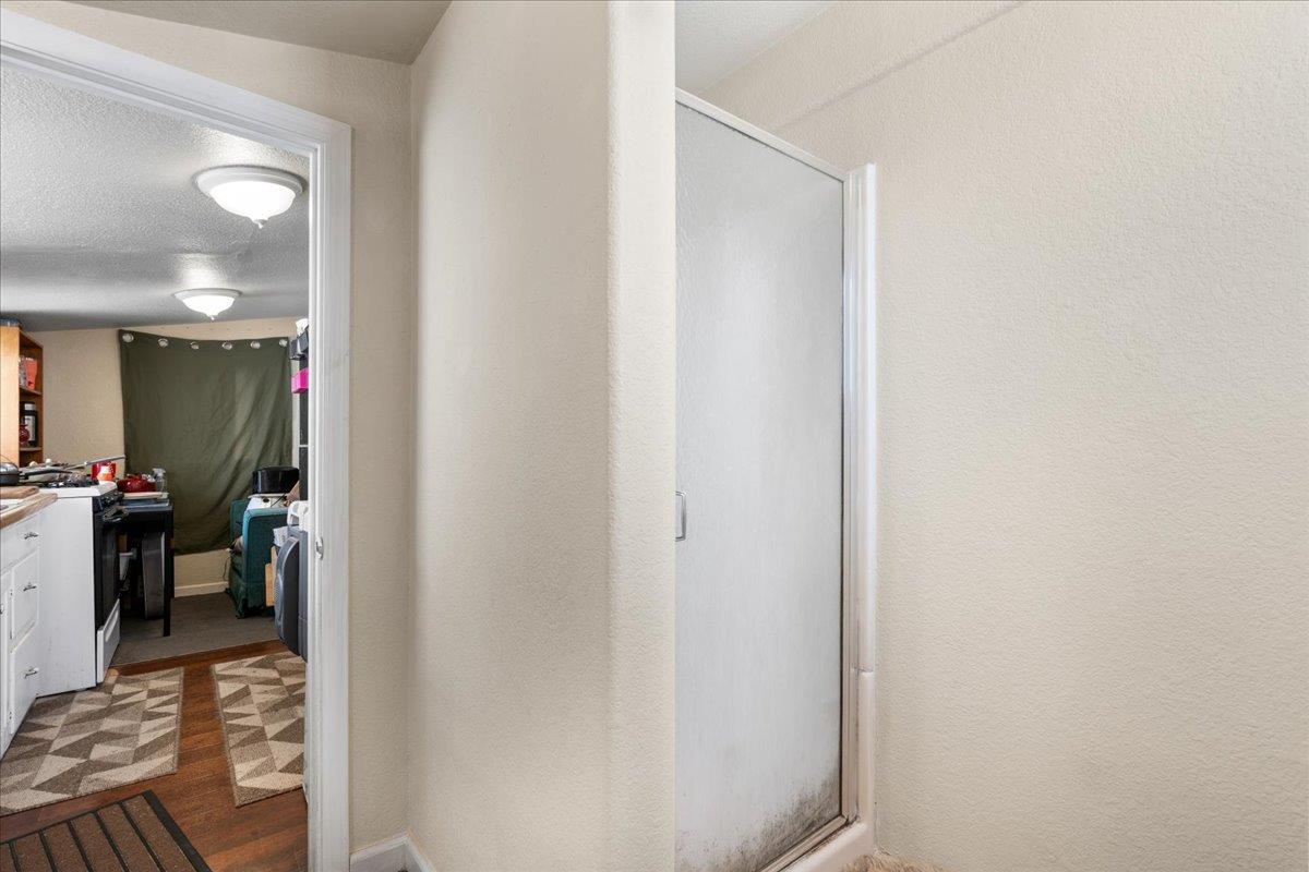 Detail Gallery Image 30 of 46 For 114 Harris St, Grass Valley,  CA 95945 - 6 Beds | 3 Baths
