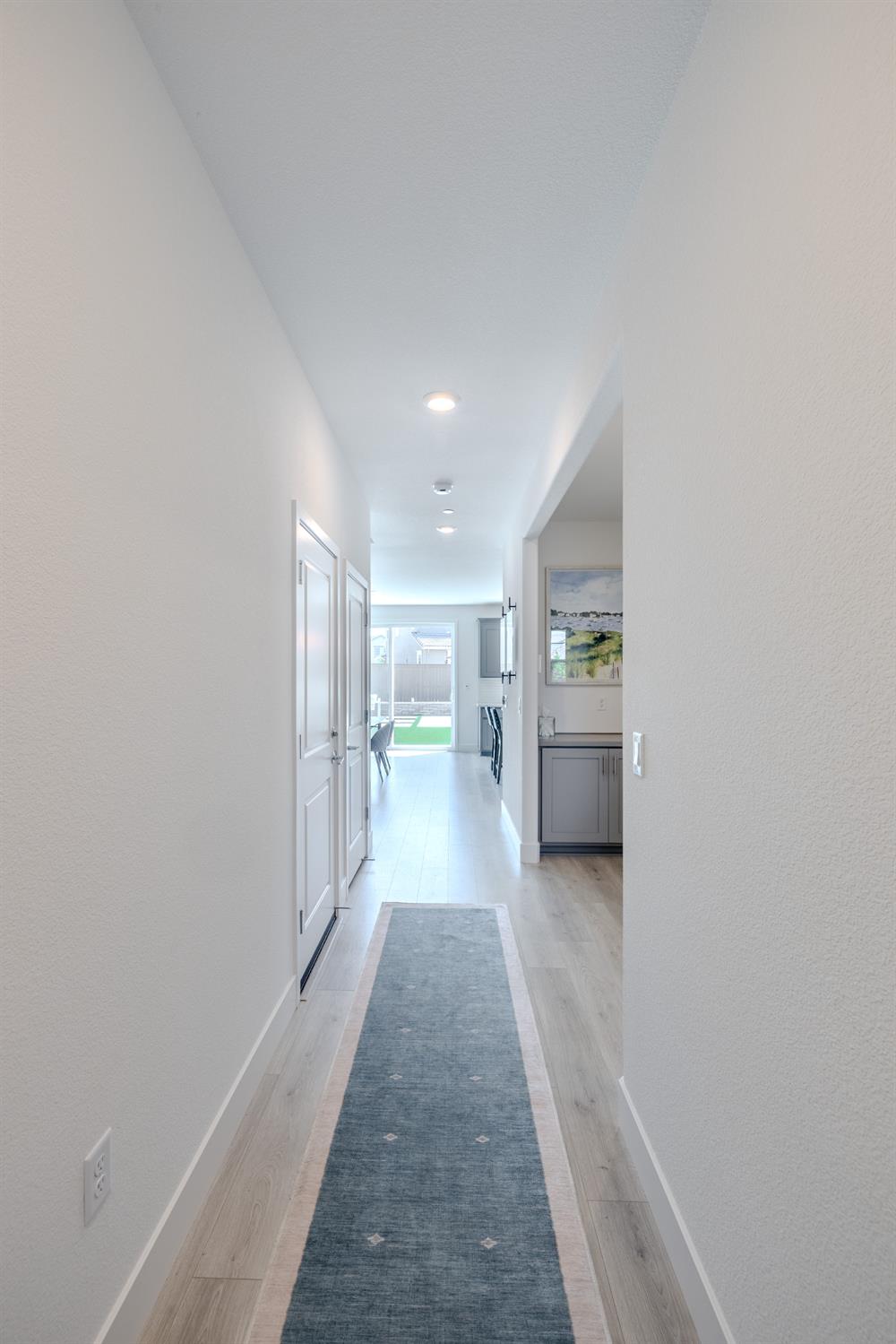 Discovery Drive, Folsom, California image 5