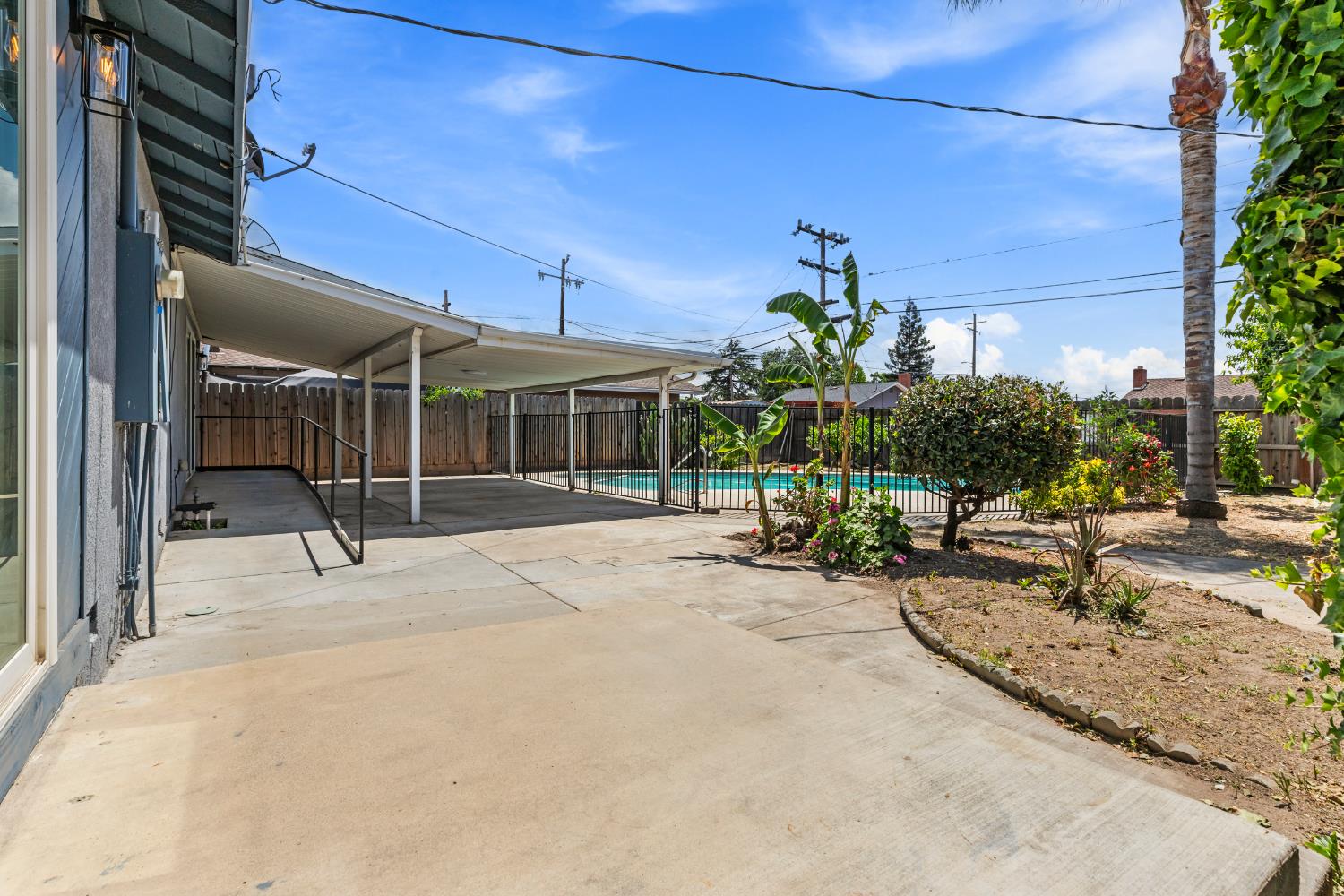 Detail Gallery Image 34 of 46 For 3742 Topeka St, Riverbank,  CA 95367 - 2 Beds | 2 Baths