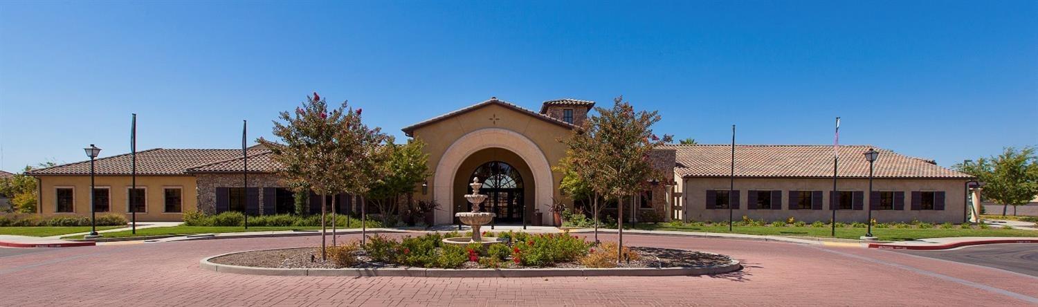 Detail Gallery Image 72 of 73 For 4442 Libyan Sea Ln, Sacramento,  CA 95834 - 2 Beds | 2 Baths