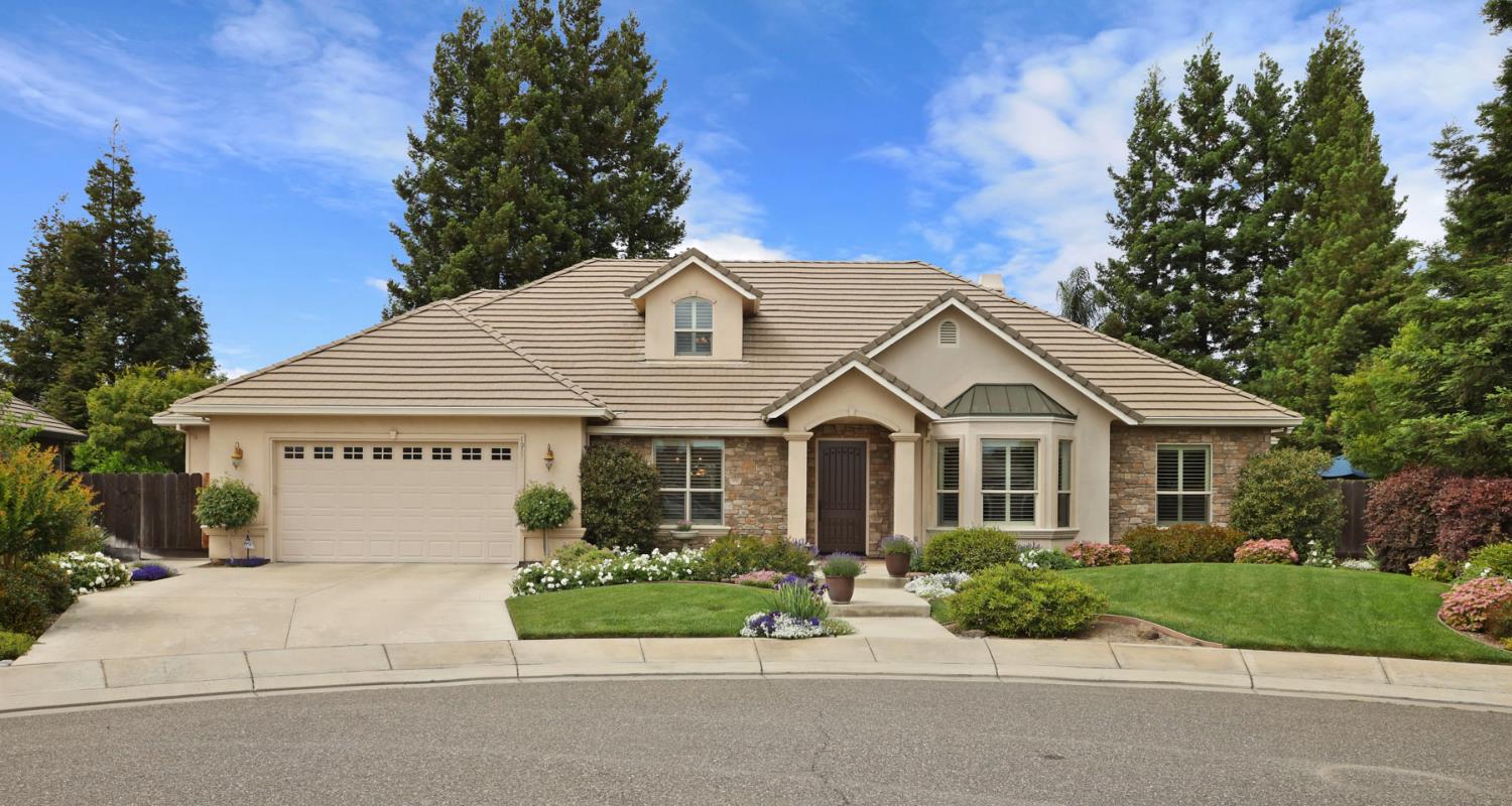 Detail Gallery Image 1 of 63 For 1037 Olson Ct, Ripon,  CA 95366 - 3 Beds | 2 Baths