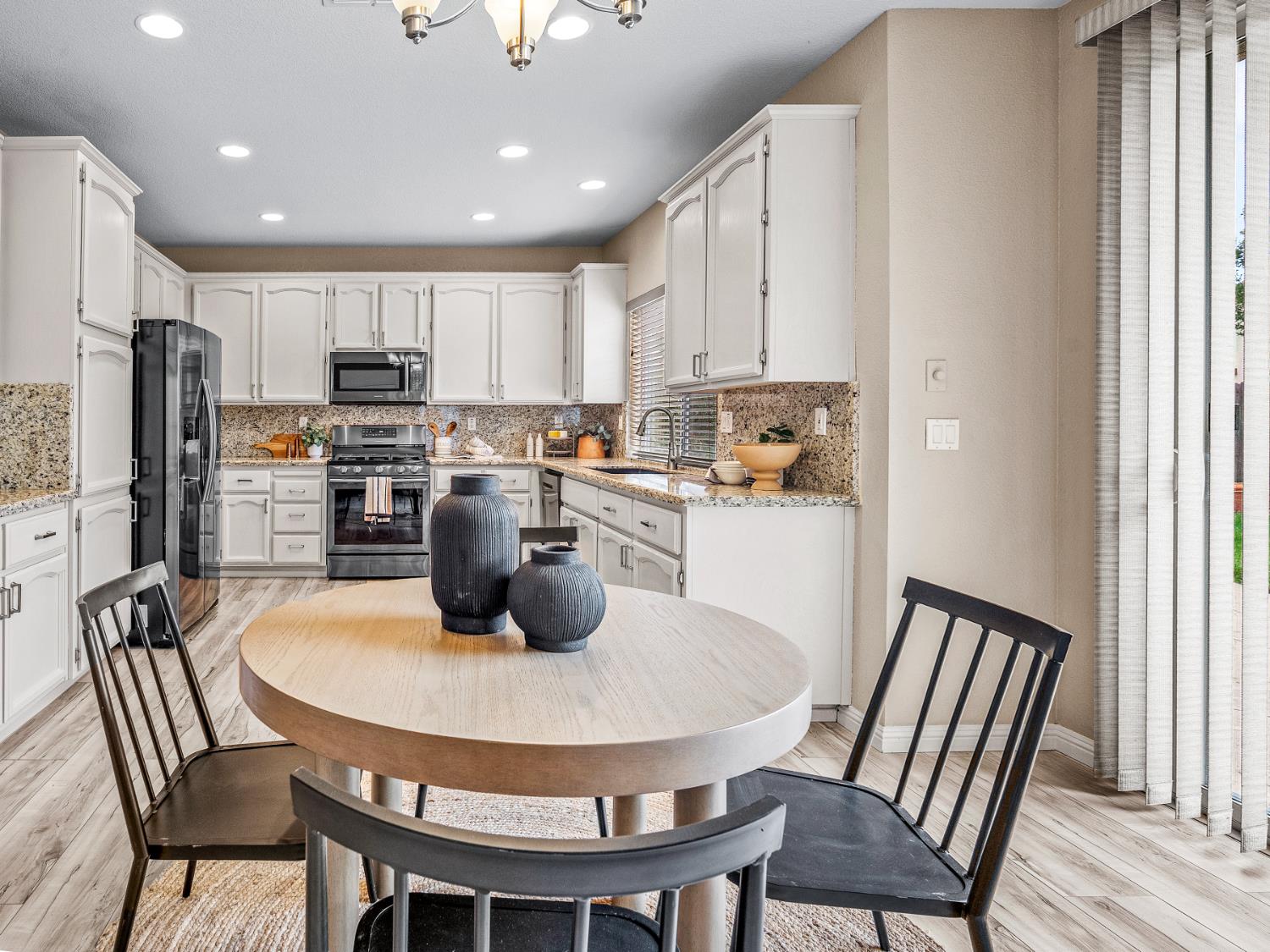 Farrell Court, Folsom, California image 13