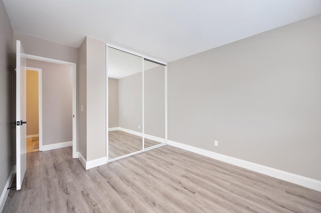 Detail Gallery Image 19 of 33 For 9620 Countryroads Dr, Sacramento,  CA 95827 - 4 Beds | 2 Baths