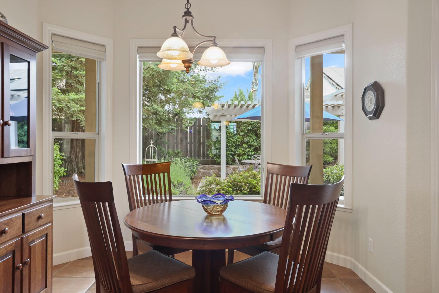 Detail Gallery Image 17 of 63 For 1037 Olson Ct, Ripon,  CA 95366 - 3 Beds | 2 Baths