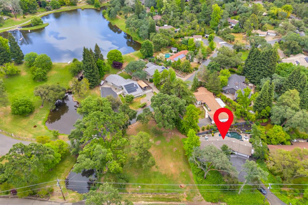 Auburn Folsom Road, Granite Bay, California image 38