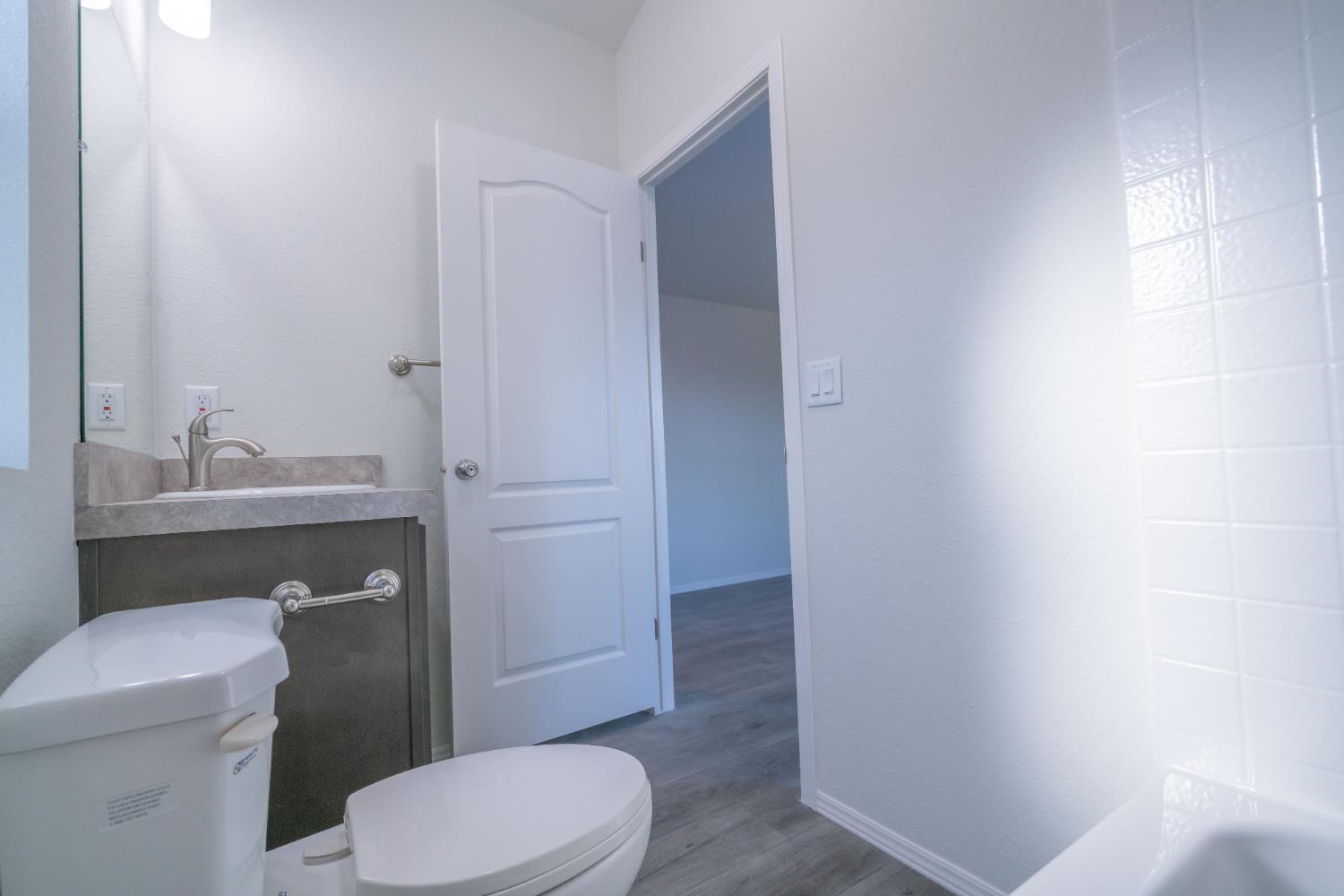 Detail Gallery Image 21 of 48 For 4908 Deerwood Ct, Grizzly Flats,  CA 95636 - 2 Beds | 2 Baths