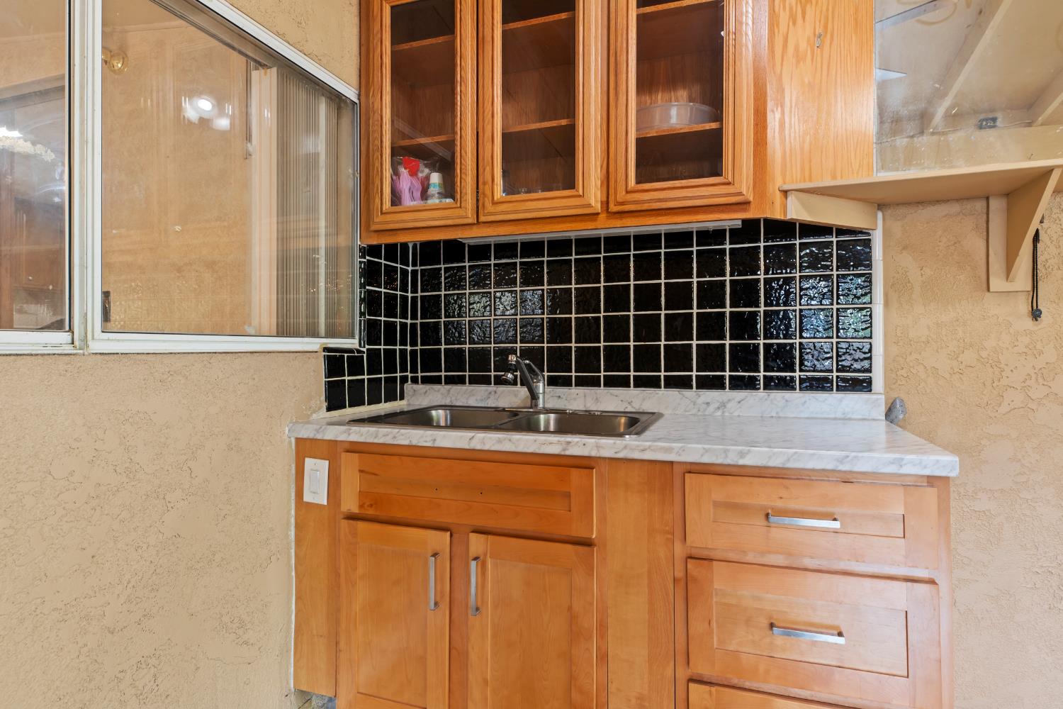 Detail Gallery Image 30 of 43 For 2037 Wally Ct, Modesto,  CA 95350 - 3 Beds | 3 Baths