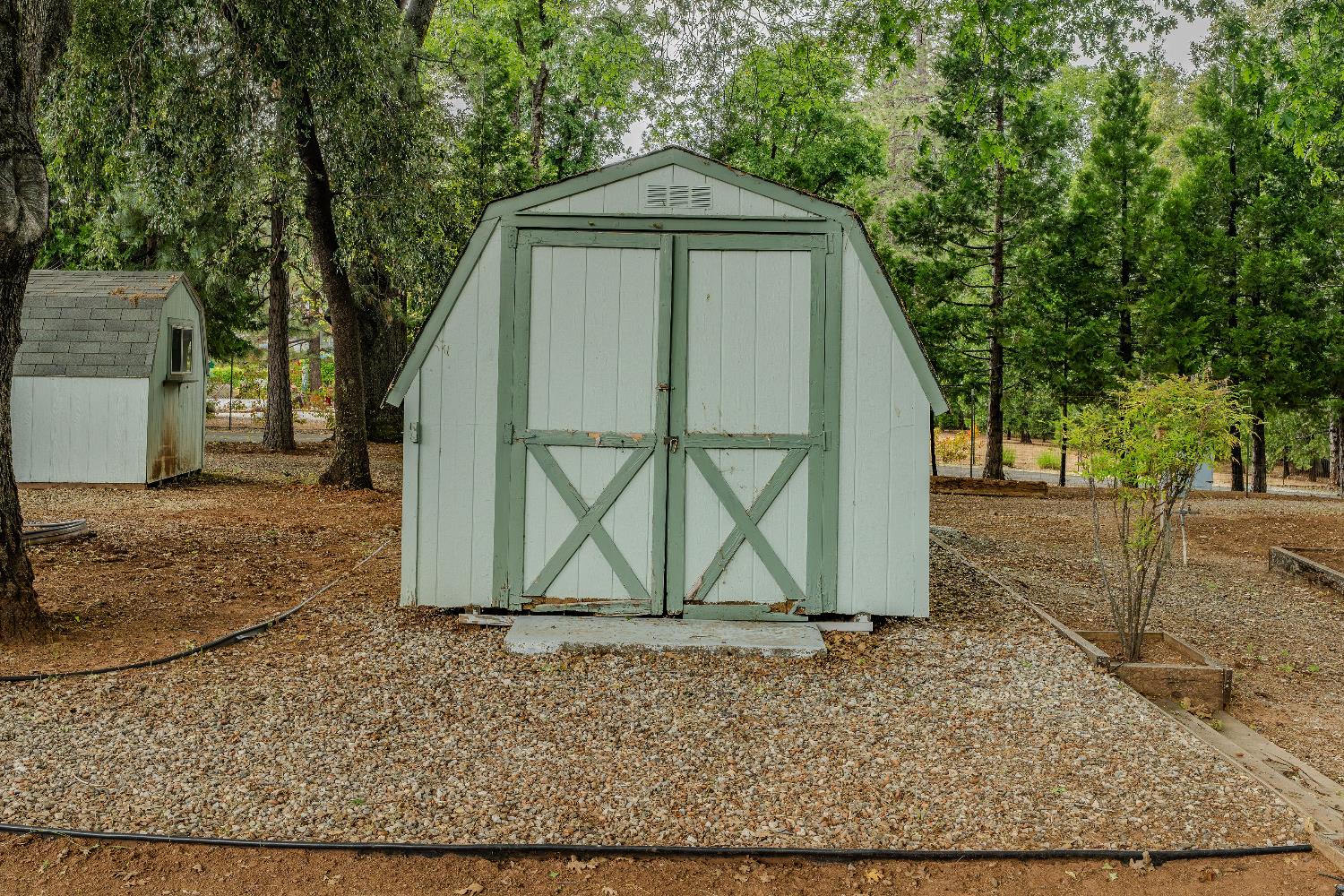 Detail Gallery Image 26 of 36 For 23431 Fortress Way, Pioneer,  CA 95666 - 3 Beds | 2 Baths