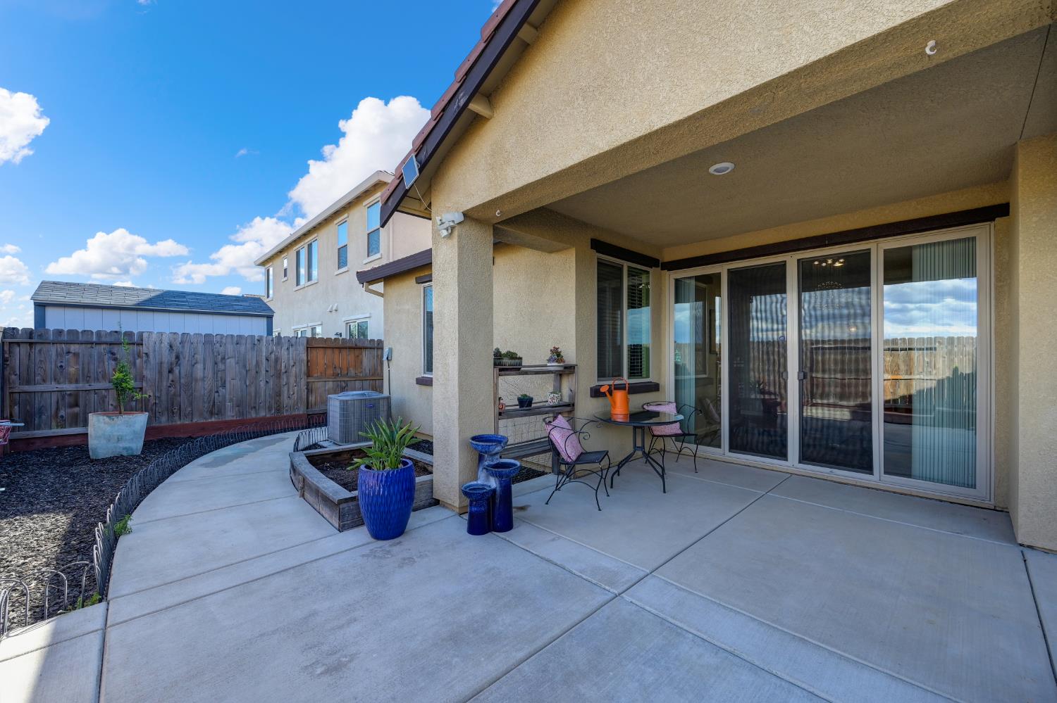 Evanston Way, Rancho Cordova, California image 50