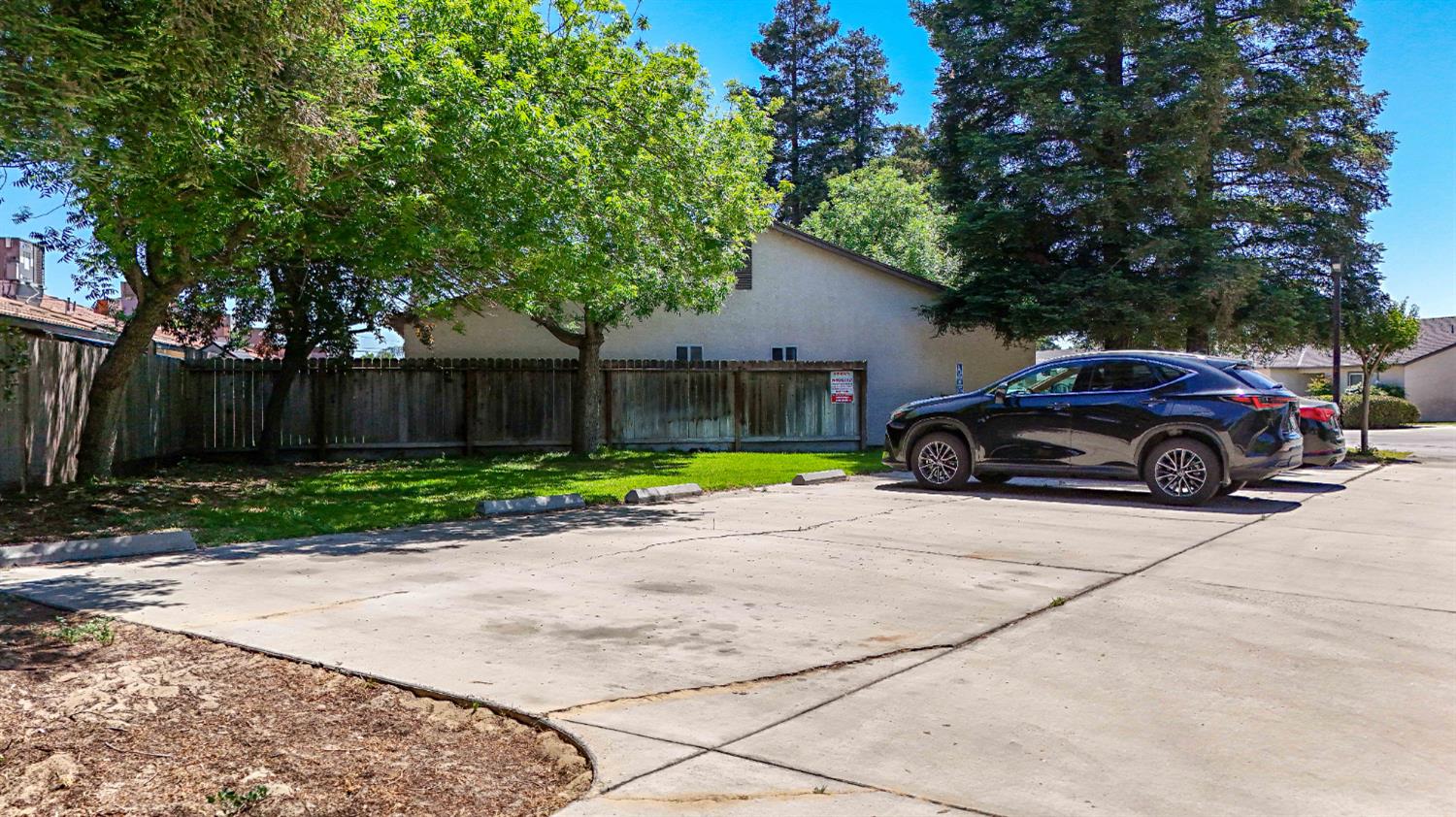 Detail Gallery Image 14 of 14 For 287 Bothun, Turlock,  CA 95380 - – Beds | – Baths