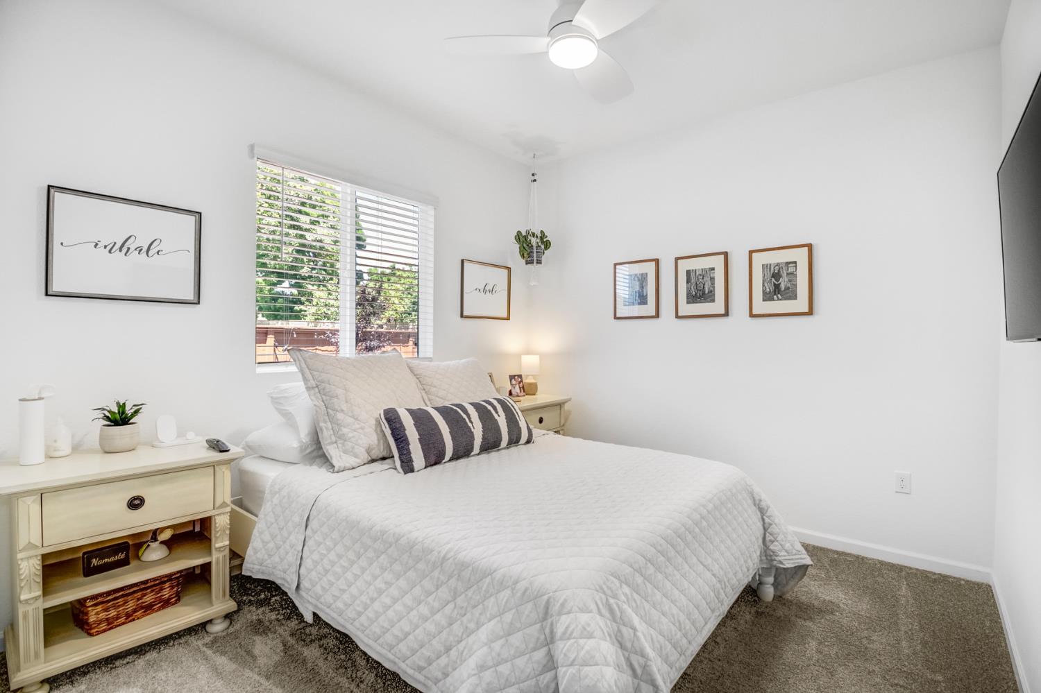 Detail Gallery Image 18 of 33 For 1295 Arriaga Way, Woodland,  CA 95776 - 4 Beds | 2 Baths
