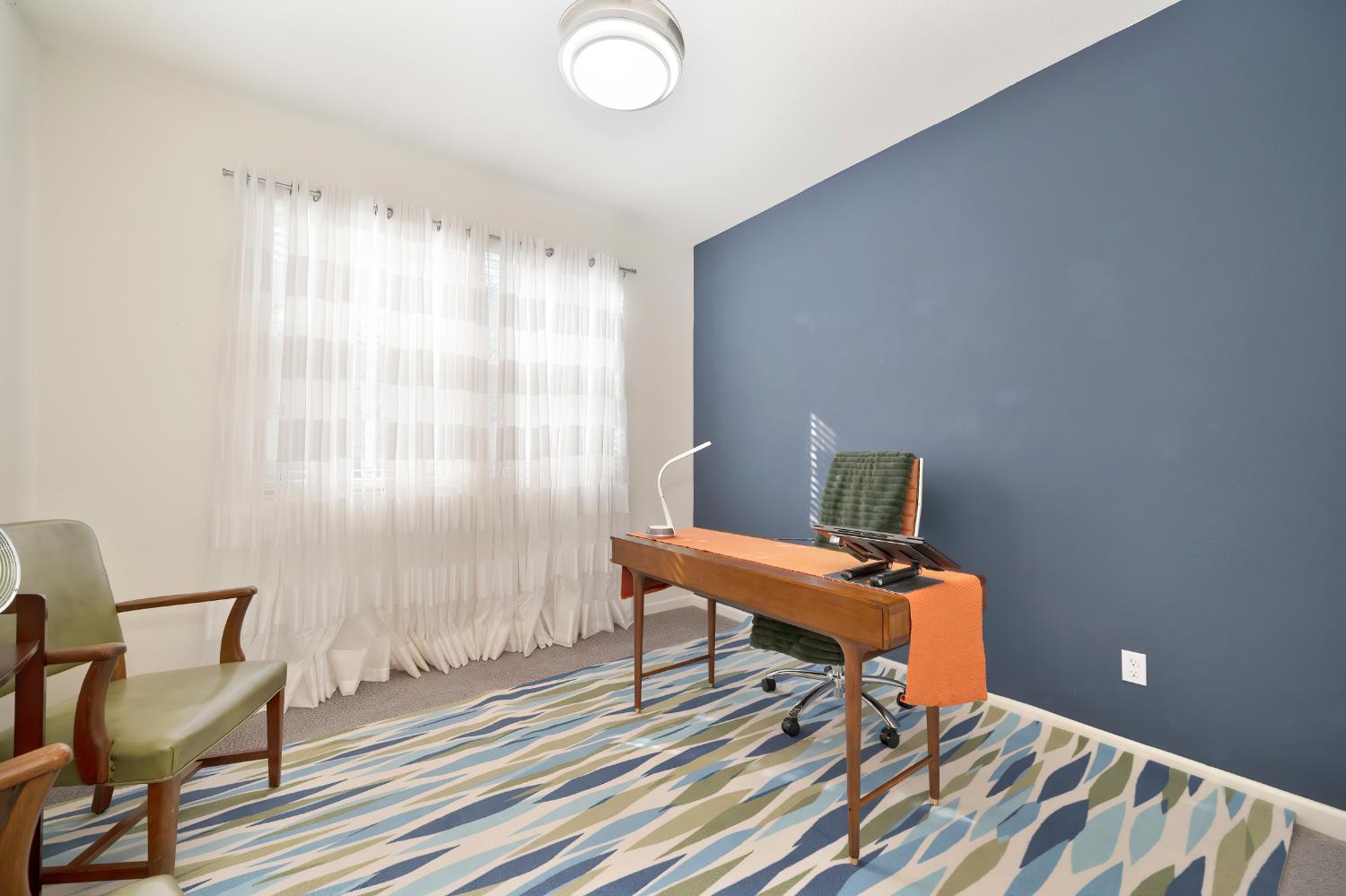 Evanston Way, Rancho Cordova, California image 22