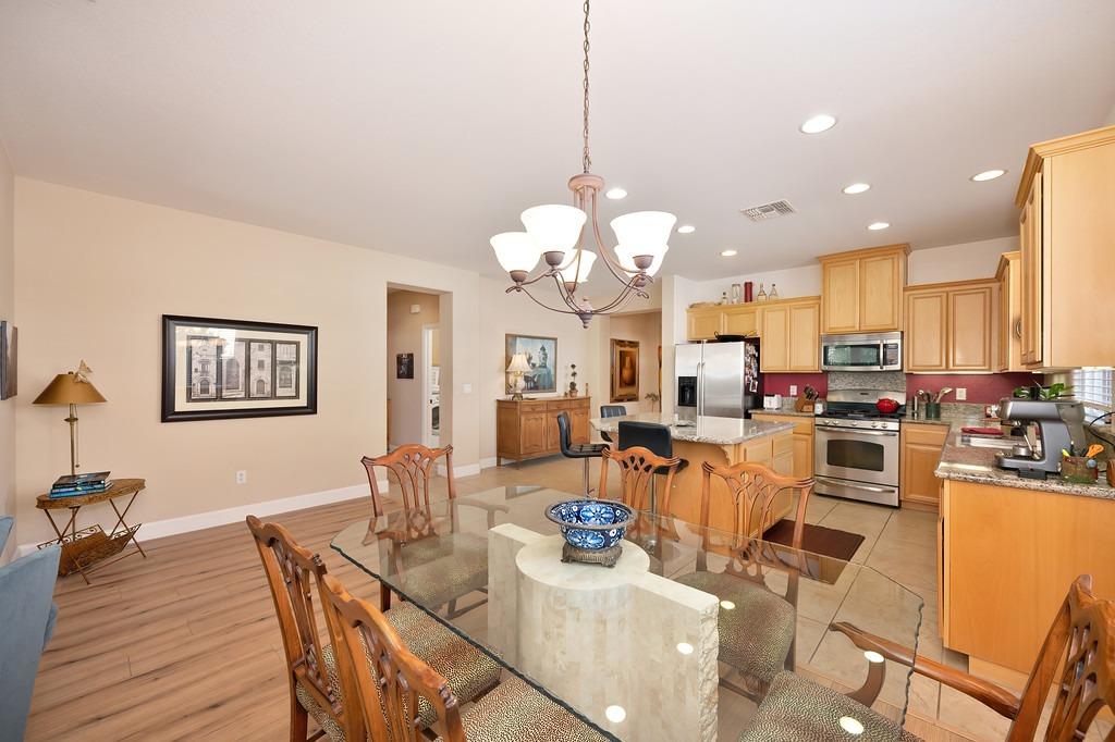 Detail Gallery Image 17 of 73 For 4442 Libyan Sea Ln, Sacramento,  CA 95834 - 2 Beds | 2 Baths