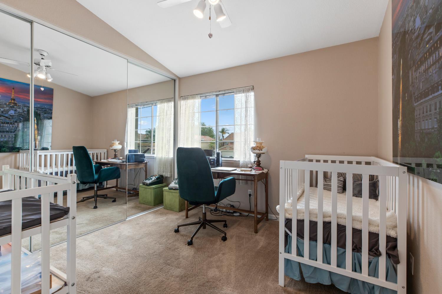 Detail Gallery Image 18 of 39 For 34 James Ct, Tracy,  CA 95376 - 3 Beds | 3 Baths