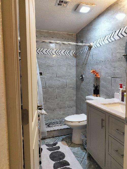 Detail Gallery Image 9 of 17 For 812 Northey Dr, Sacramento,  CA 95833 - 3 Beds | 1 Baths