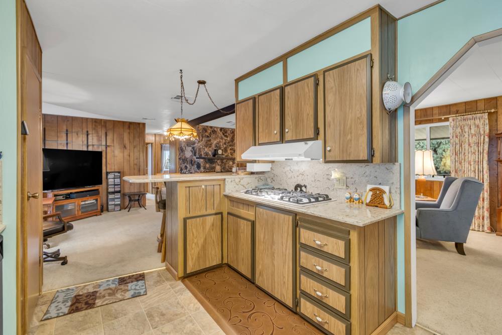 Detail Gallery Image 28 of 62 For 6203 Freedom Lane, Citrus Heights,  CA 95621 - 3 Beds | 2 Baths