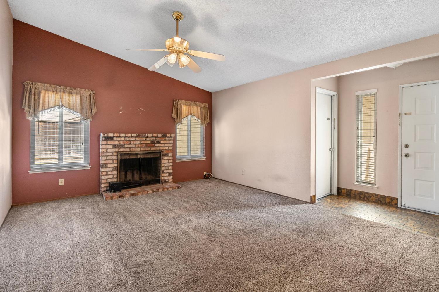 Cypress Drive, Tracy, California image 10