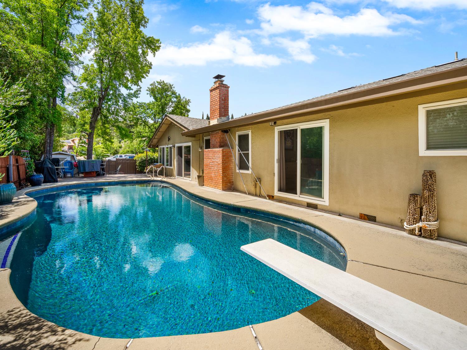 Stoneman Way, El Dorado Hills, California image 27