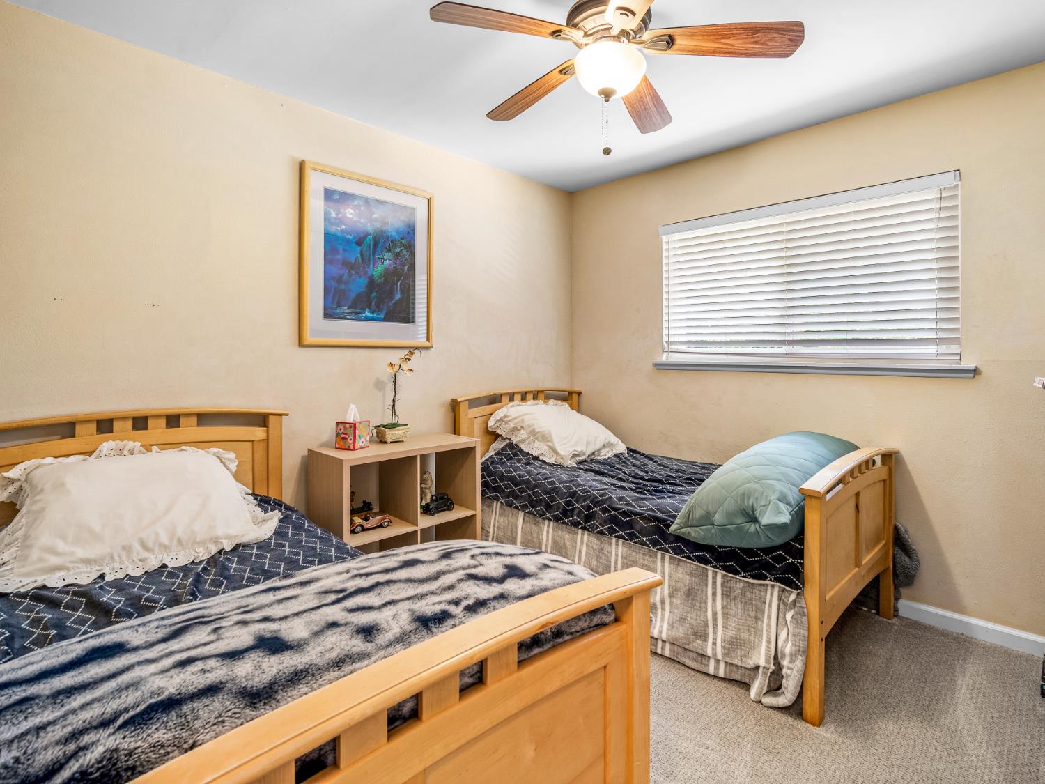 Stoneman Way, El Dorado Hills, California image 18