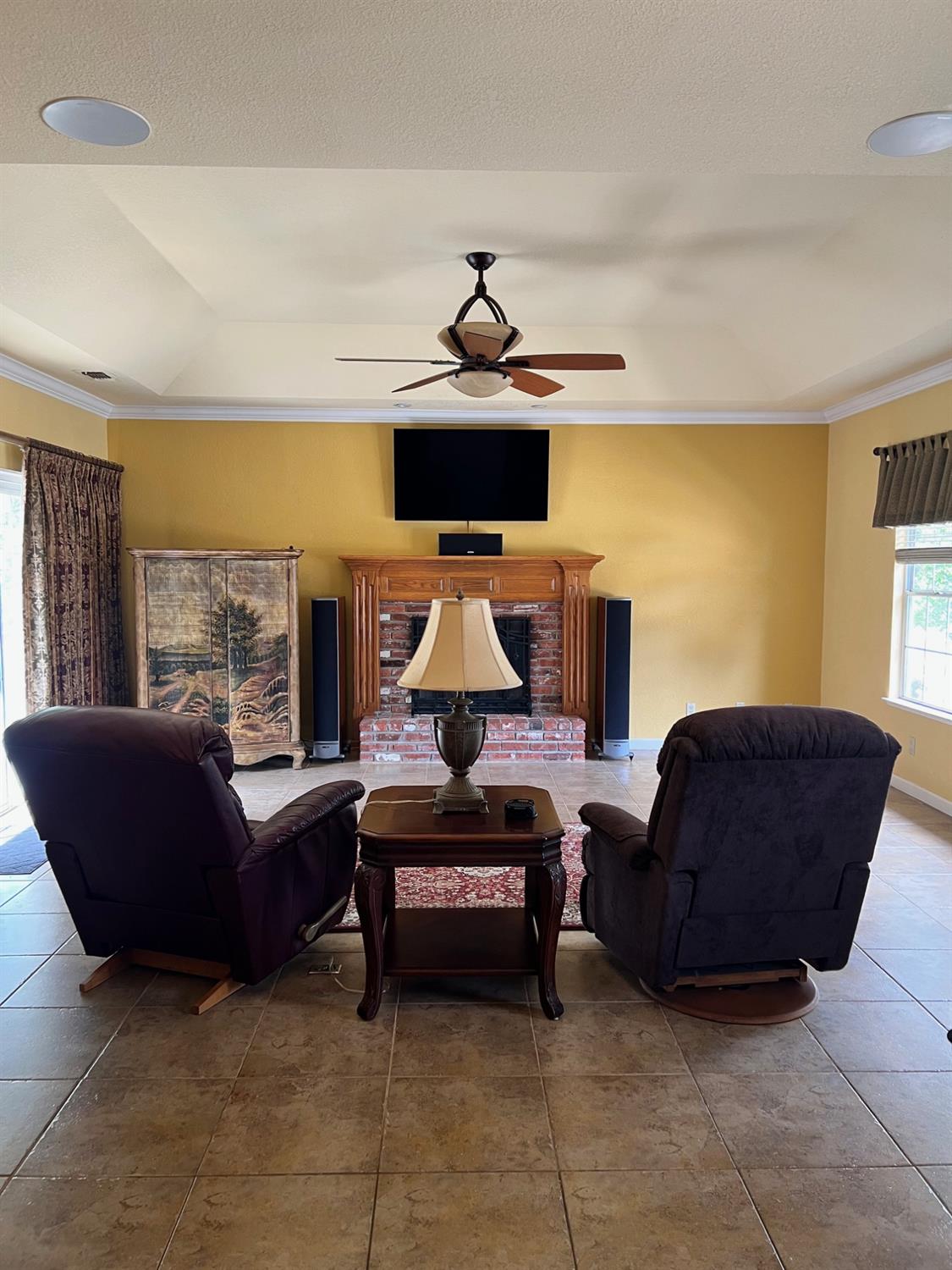 Chex Court, Elk Grove, California image 8