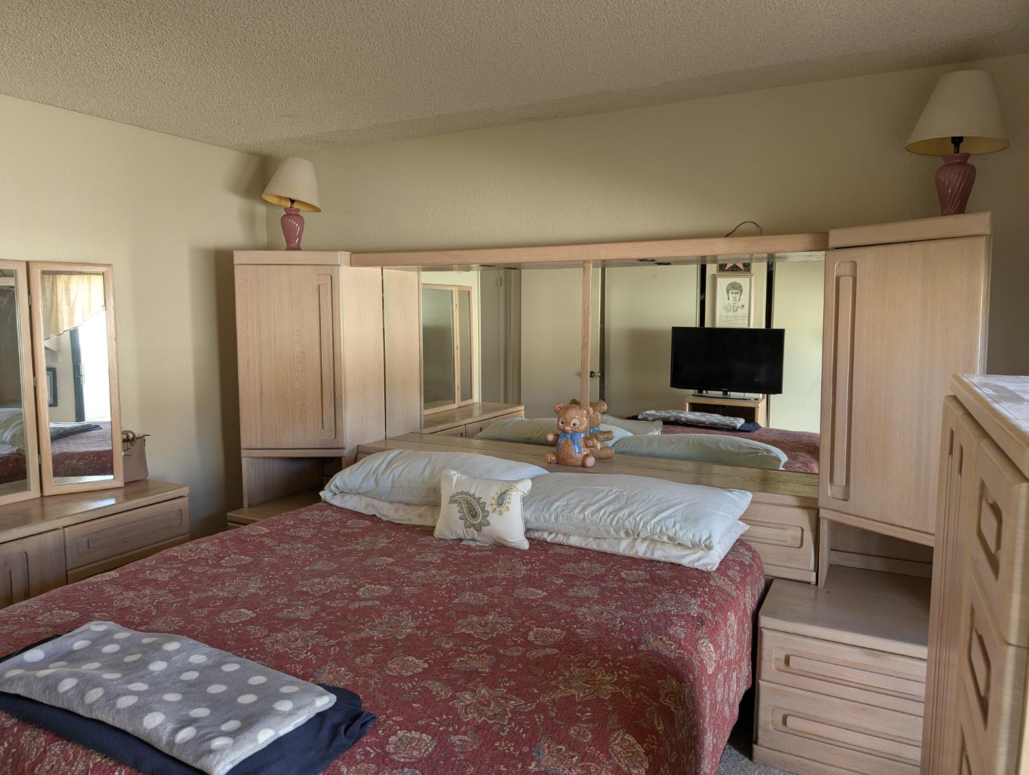 Detail Gallery Image 14 of 25 For 527 Stockton St, Salinas,  CA 93907 - 2 Beds | 1 Baths