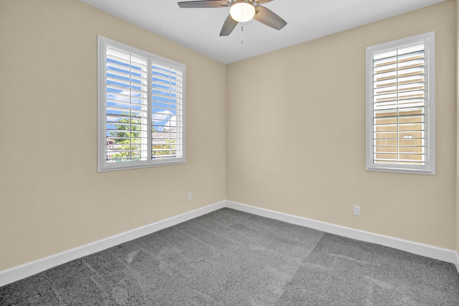 Julia Island Circle, Sacramento, California image 40