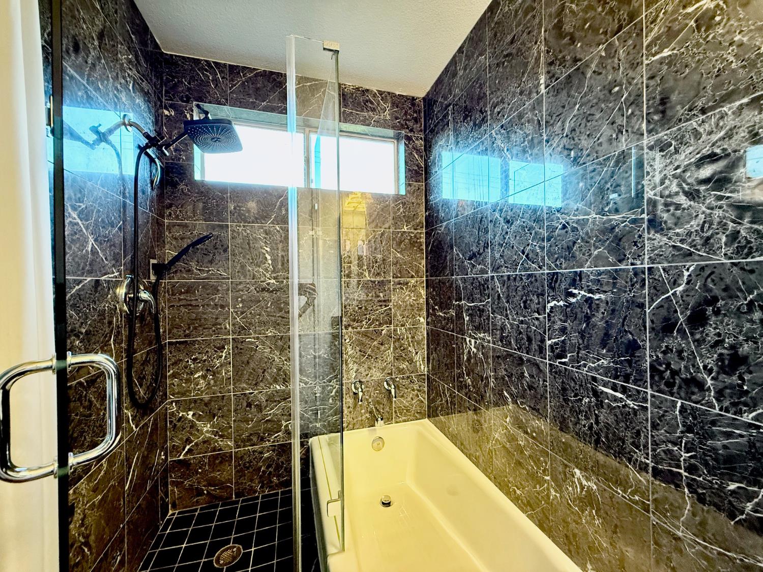 Adagio Way, Citrus Heights, California image 15