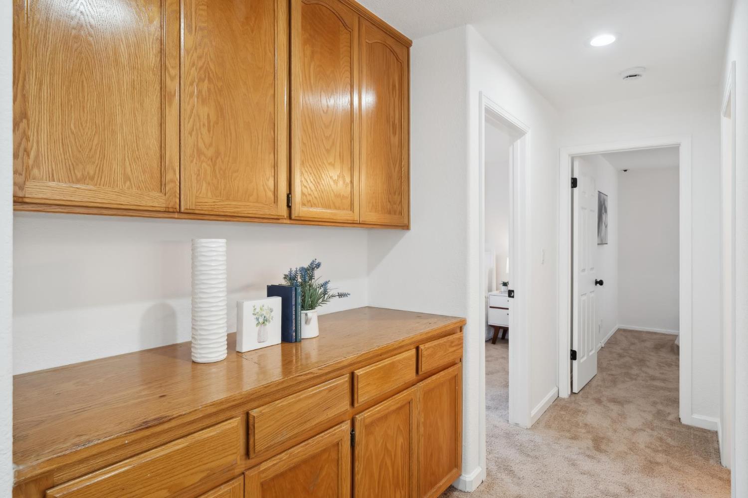 Tahoe Cir, Tracy, California image 31