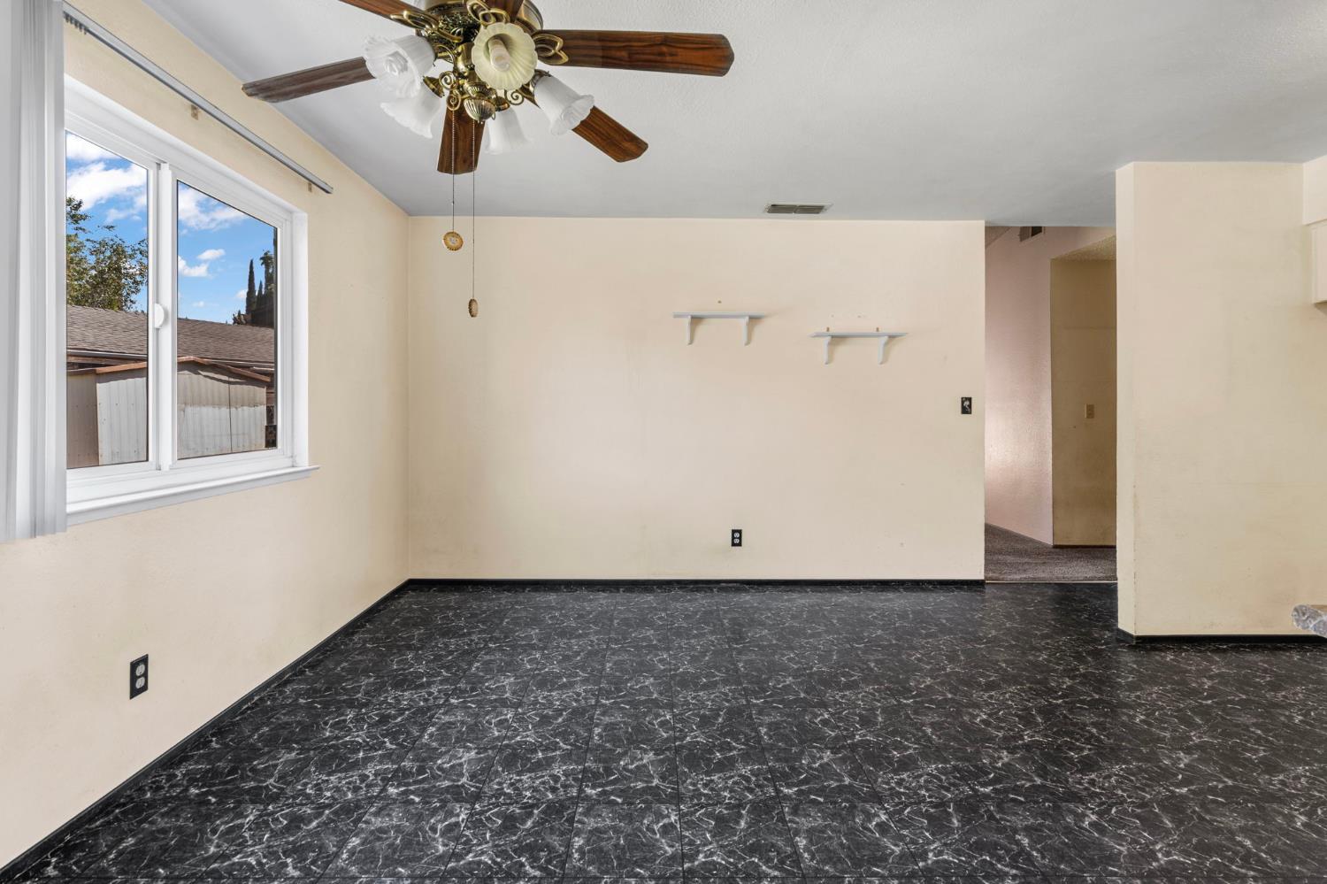 Cypress Drive, Tracy, California image 19